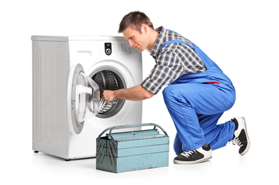 Appliances – Repair or Sale